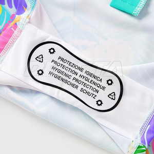 Factory Direct Supply Kids Swim Suits Light Weight Kids Swim Suits Online Sale Kids Swim Suits - Product Image 5