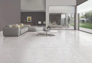 Orientbell Vitrifié (GVT) 800X1600 PGVT Onyx Glace Finition Brillante Grands Carreaux Dalles Mur Sol Carreaux Porcelaine - Product Image 5