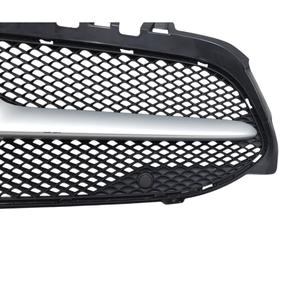 Mascherina Anteriore Mercedes Classe A (W177) A1778880000 (18>) - Product Image 3