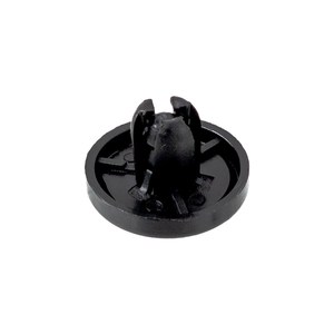Clips de pare-chocs avant pour Toyota Corolla Pontiac Lexus Subaru - 50 pièces - Product Image 3