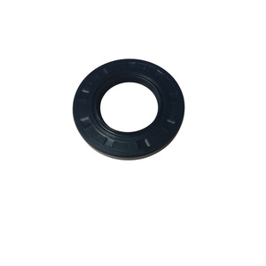 Componente Meccanico Generale: Alloggiamento di Fissaggio Usato 35X62X7 Rif. 941309 - Product Image 1
