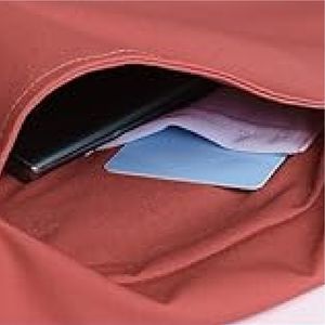 Short de fitness de style unique de qualité supérieure pour hommes avec poches short de fitness respirant et à séchage rapide de haute qualité - Product Image 3