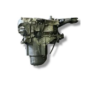 BOÎTE DE VITESSES MANUELLE COMPLÈTE RENAULT Twingo I série D4FD7 Essence 1200 (00>07) - Product Image 2