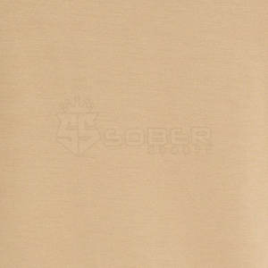 Sweat à capuche surdimensionné pour hommes avec manches longues à la mode Street Wear Printemps Hiver Techniques de teinture unie Meilleur matériau Col à capuche - Product Image 6