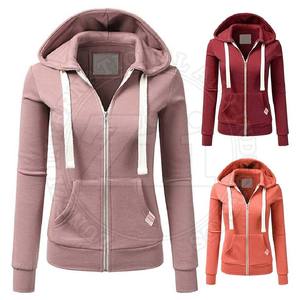 Sweat-shirts décontractés imprimés pour femmes, manches longues, en polaire, coupe-vent, fabriqués dans les meilleurs matériaux - Product Image 6