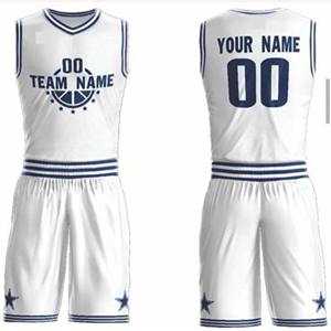 Personnalisé votre propre conception Laker basket-ball uniforme ensemble sublimation complète basket-ball maillot uniformes avec un matériau de haute qualité - Product Image 5