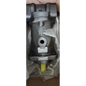 ปั๊มไฮดรอลิกแบบลูกสูบ Brevini H1C P 040 CAW LP2 DX พร้อมแกนเอียง - Product Image 4