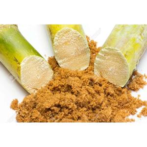 Nuevo cultivo de caña de azúcar congelada 100% productos de limpieza de caña de azúcar natural hechos en Vietnam al por mayor de alta calidad sabor dulce buen precio - Product Image 6