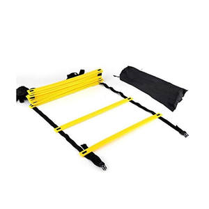 บันไดกอเอ2025อไจล์คุณภาพสูงทนทานบันไดกีฬาทนทาน - Product Image 6