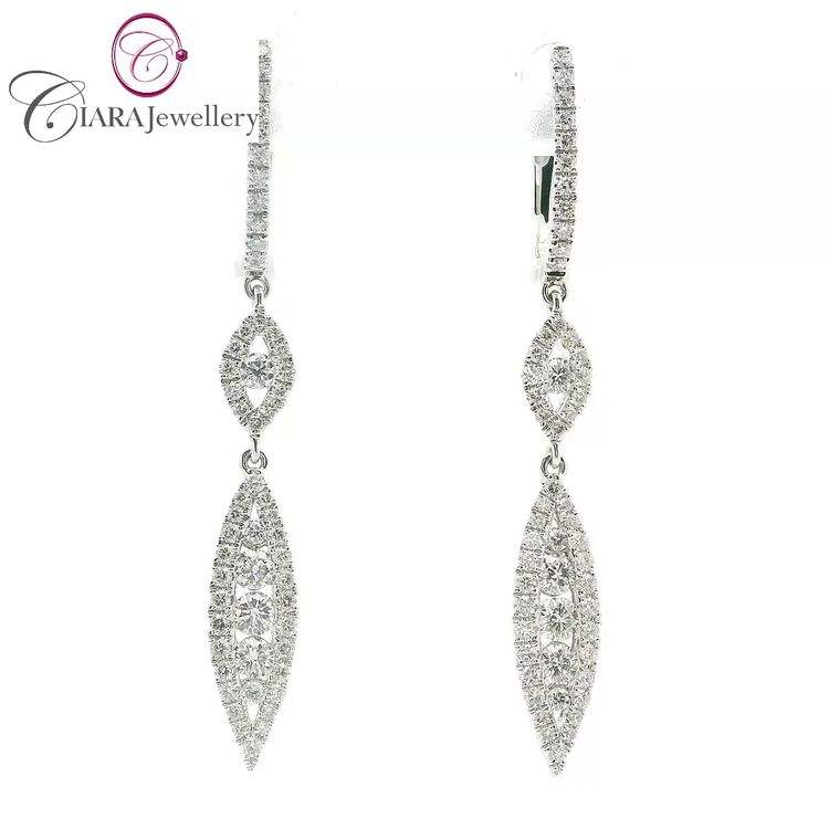 ทองคำขาว