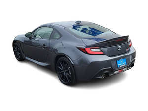 Toyota GR86 Premium 2024 USADO A LA VENTA - Product Image 4