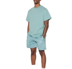Pantalones Cortos Deportivos Casuales para Hombre, de Malla Transpirable de Secado Rápido, Elásticos, para Baloncesto, Gimnasio, Correr - Product Image 4