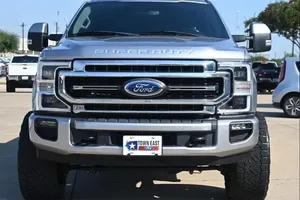 Lariat para Ford de 2021, - Product Image 4