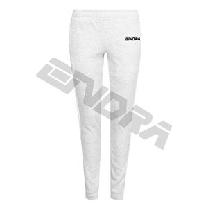 2023 conjunto de ropa de invierno para mujer, Sudadera con capucha y cremallera, chándal de lana gruesa de algodón, conjunto de dos piezas para correr de talla grande, invierno al aire libre - Product Image 5