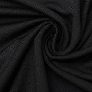 Solid Color Men Base <b>Layer</b> T-Shirts Hot Sale <b>Top</b> Quick Dry Running Men Base <b>Layer</b> T-Shirts - Product Image 6