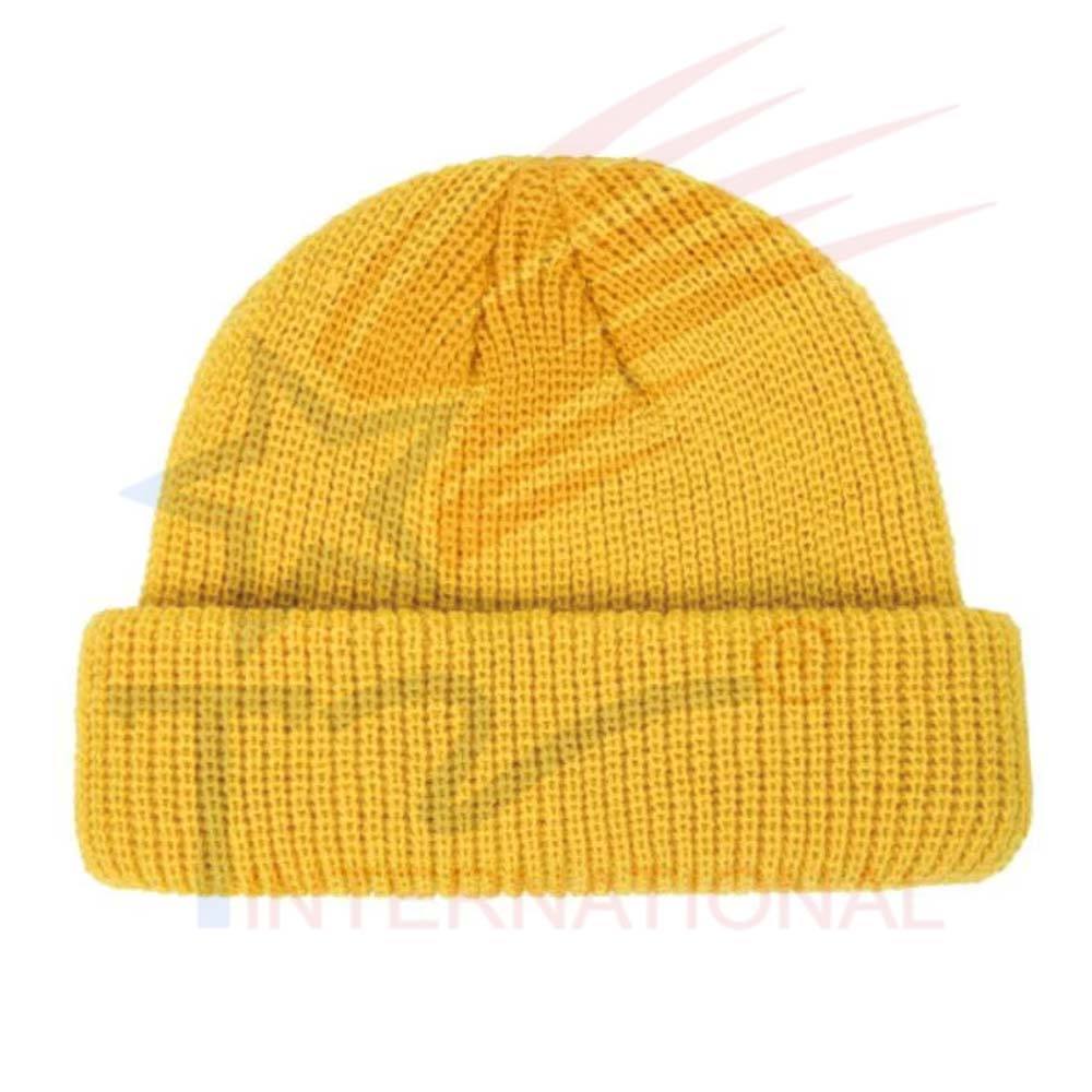 สีเหลือง