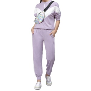 แจ็กเก็ตกันลมให้ความอบอุ่นสำหรับผู้ชายมีซิปชุดกันลมกันลมแบบบางสำหรับฤดูหนาวกำหนดได้เอง2026แฟชั่น - Product Image 5