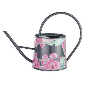 Colección nueva y de moda, caña de agua de metal de alta calidad con alto acabado al precio más bajo - Product Image 2