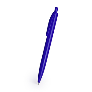 ปากกาต้านเชื้อแบคทีเรีย/การเขียน/M726659-534ต้านเชื้อแบคทีเรีย - Product Image 2