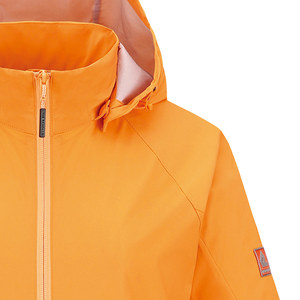 Veste Contra Active Point pour femme REWFJKS24150 - Product Image 3