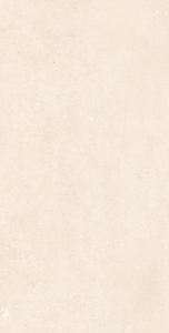 Homogenuos High Pixel conçoit des carreaux de décoration intérieure en Inde, fabrication en Inde pour le hall de l'hôtel. - Product Image 4