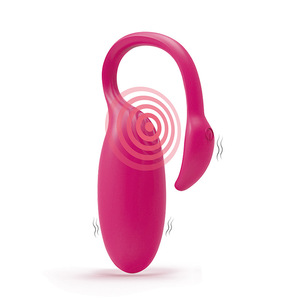 Télécommande vibrante App Firebird pour vibrateur œuf pour femmes, 40 unités par boîte - Product Image 3