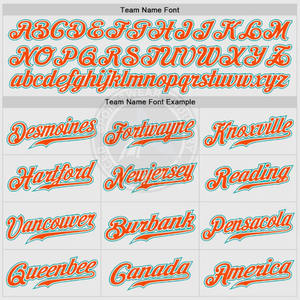 Prix d'usine Maillot d'entraînement de baseball doré de haute qualité pour hommes avec logo personnalisé pour les joueurs de softball - Product Image 5