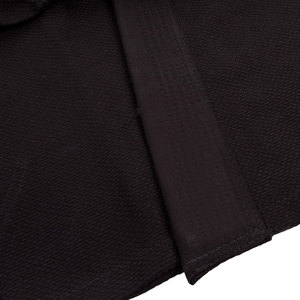 IGH-kimono de jiu jitsu, ustomizado - Product Image 1