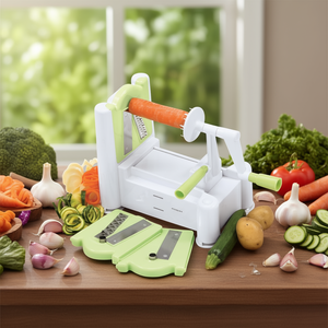 อัฟเฟตต้า เวอร์ดูเร อีซี่ เอซีอีเอ 3 อิน 1 บิอันโก 2574 - Product Image 3