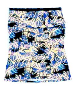 Chemise à manches professionnelles en coton pour femmes, chemisier de travail, décontracté, à couleur unie, OEM, personnalisable, vente en gros - Product Image 3