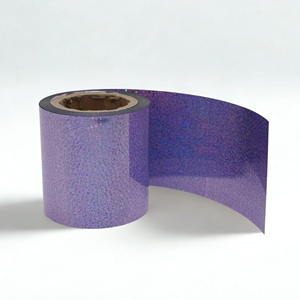 Film protecteur en polyester PET de qualité supérieure, série Double Design D Colors, 50 cm de large, pour l'impression et la décoration d'étiquettes alimentaires et d'emballages - Product Image 2