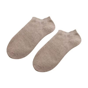 New Fashion Custom Made Size Athletic <b>Socks</b> in OEM Wholesale Winter Outdoor <b>Socks</b> with Custom Design and Logo - Product Image 5