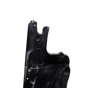 Protezione Sottoscocca Sinistra AUDI Q3 Serie (F3B) 5QF825201J DTS Diesel 2000 (18>) - Product Image 2