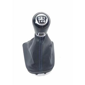 POIGNÉE DE LEVIER DE VITESSES VOLKSWAGEN Up 1ère Série 1S0711113K (11>) - Product Image 1