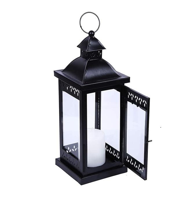 ตามที่แสดง