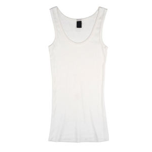 Débardeurs de fitness à la mode de haute qualité pour femmes - Product Image 4