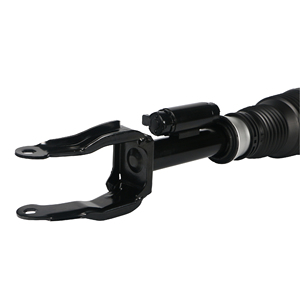 โช้คอัพอากาศ2923202900 2923203000สำหรับ Mercedes Benz CLS C257ระบบกันสะเทือนอากาศ W213 E - Product Image 4