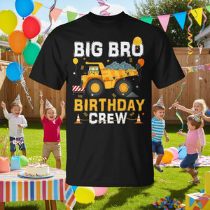 Prodotto per Bambini - Product Image 3