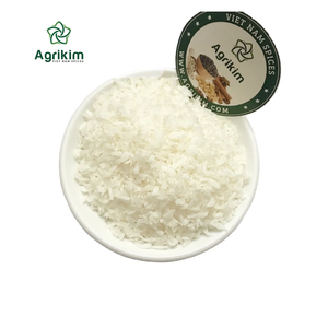 ผงมะพร้าวดิบอบแห้งแบบ100% สำหรับ22000 ISO: ได้รับการรับรอง2018 - Product Image 1