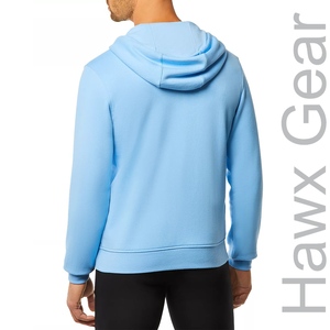 Nouveau style de sweats à capuche pour hommes au design personnalisé vêtements de rue sweats à capuche respirants pour hommes Offre Spéciale sweats à capuche pour hommes - Product Image 1