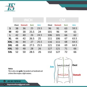 Chaqueta de motorista de cuero genuino para hombre al por mayor | Abrigo de motocicleta informal PU suave o cuero real Abrigo ajustado - Product Image 6