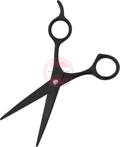Ciseaux de coiffure RAZOR SHARP Ciseaux professionnels pour la coupe de cheveux - Product Image 5