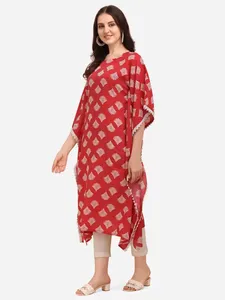 Maxi caftan pour femmes à la mode robes décontractées longue été printemps portant grande taille Style doux pour dames femmes robes articles - Product Image 3