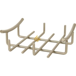 Design unique Porte-serviettes en acier inoxydable plaqué or avec revêtement en poudre Porte-mouchoirs Ustensiles de cuisine Table à manger Accessoires de mariage - Product Image 2