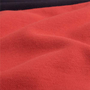 Sweat-shirts pour femmes en gros, sur mesure, couleur avec bande noire, nouvelle mode, manches longues, sweat-shirt pour femmes, fabriqué au Pakistan, en vente - Product Image 4