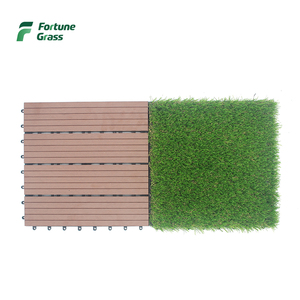 <span class=keywords><strong>Comprar</strong></span> Enclavamiento de Césped <span class=keywords><strong>Artificial</strong></span> Pp Enclavamiento de Césped Modular Extraíble Césped <span class=keywords><strong>Artificial</strong></span> - Product Image 4