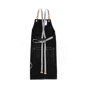 Orkwear-orkwear para los ancianos, accesorio de protección de 1 litro - Product Image 2