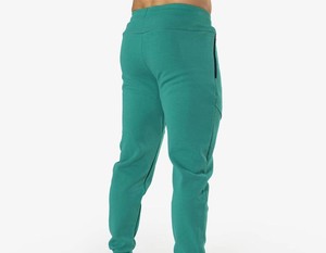 ชุดวอร์มเล่นฟิตเนสชุดวอร์มสำหรับผู้ชายชุดวอร์มแบบกำหนดเองชุดวิ่งจ๊อกกิ้งชุดวอร์มสำหรับวิ่งแทรคเปล่าสำหรับผู้ชายฉลากส่วนตัว - Product Image 5