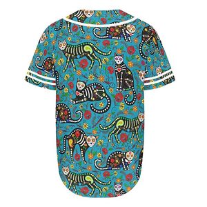 Camiseta y pantalones cortos de baloncesto, conjuntos de trajes sin mangas, diseño de uniforme de baloncesto para deportes de baloncesto - Product Image 5