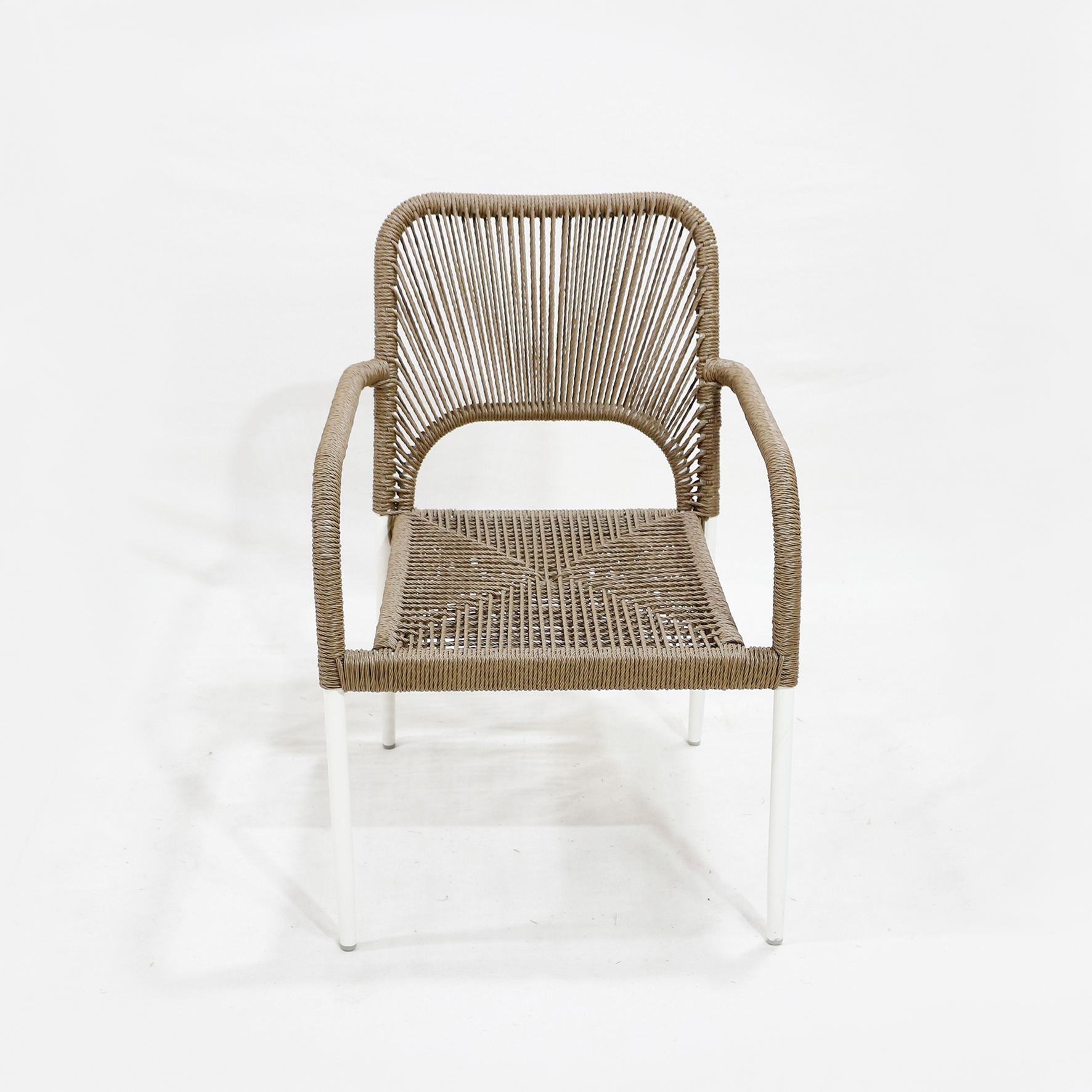 ธรรมชาติ